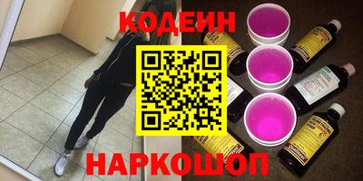 МДПВ Краснодар