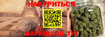 МДПВ Сертолово