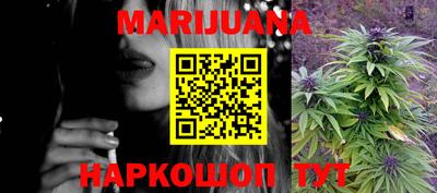 МДПВ Краснодар