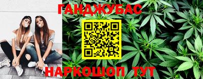 МДПВ Краснодар