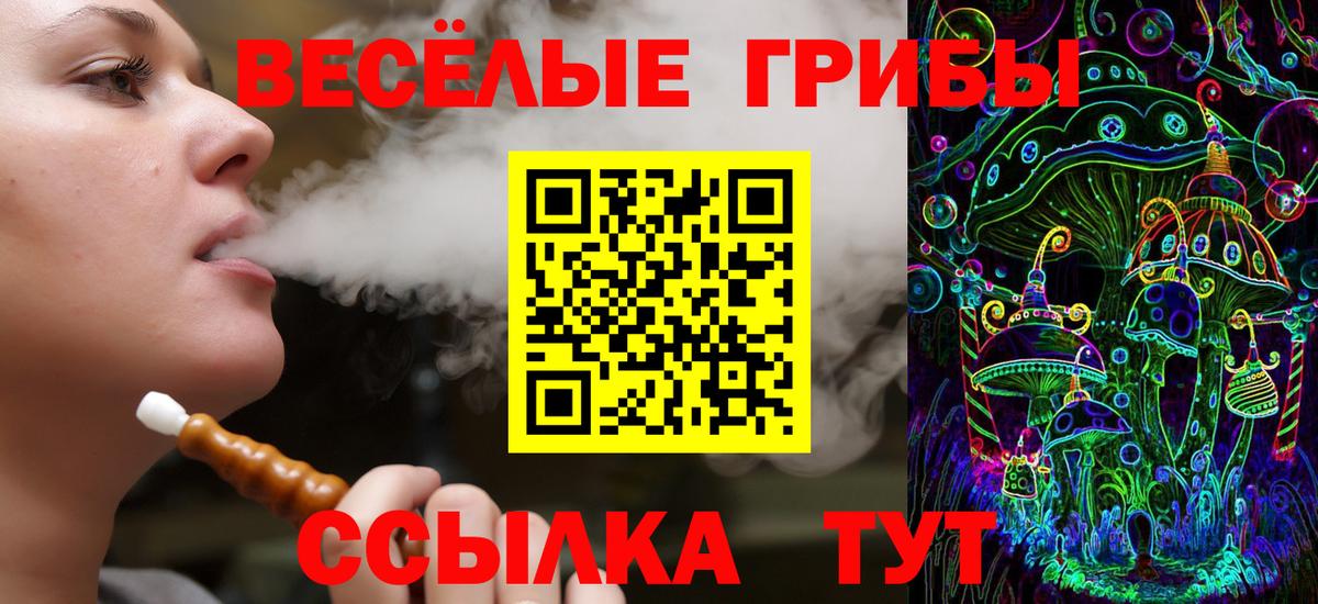 Галлюциногенные грибы мицелий Звенигород